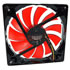 Thumbnail 1 : Phobya 79031