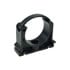 Thumbnail 1 : Phobya 46033 or 46058 is the 50mm reservoir mount
