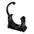 Thumbnail 2 : Phobya 46033 or 46058 is the 50mm reservoir mount