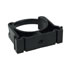 Thumbnail 3 : Phobya 46033 or 46058 is the 50mm reservoir mount