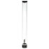 Thumbnail 1 : Phobya Balancer 450 black nickel Resevoir