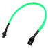 Thumbnail 1 : Phobya 81032 Extension Cable 30cm