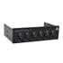 Thumbnail 1 : Phobya 70167 MaxGuide 6 Fan Controller