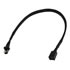 Thumbnail 1 : Phobya 81028 Extension Cable 30cm