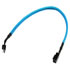 Thumbnail 1 : Phobya 81030 Extension Cable 30cm