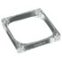 Thumbnail 1 : Phobya 140x140 Shroud Plexi