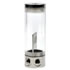 Thumbnail 1 : Phobya 45217 Reservoir