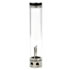 Thumbnail 1 : Phobya 45218 Balancer 250 Silver Nickel Reservoir