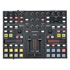 Thumbnail 1 : Novation Touchstrip DJ Controller - TWITCH