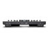 Thumbnail 3 : Novation Touchstrip DJ Controller - TWITCH