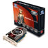 Thumbnail 1 : Sapphire HD 6770 AMD Radeon Graphics Card - 1GB