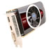 Thumbnail 2 : Sapphire HD 6770 AMD Radeon Graphics Card - 1GB