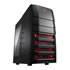 Thumbnail 1 : Cooler Master Storm Enforcer Gaming Case