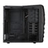Thumbnail 3 : Cooler Master Storm Enforcer Gaming Case