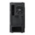 Thumbnail 4 : Cooler Master Storm Enforcer Gaming Case