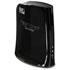 Thumbnail 1 : 450Mbps Gigabit Adaptor connects gaming consoles, DVRs, televisions, receivers to Wireless Networks