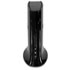 Thumbnail 2 : 450Mbps Gigabit Adaptor connects gaming consoles, DVRs, televisions, receivers to Wireless Networks