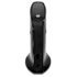 Thumbnail 3 : 450Mbps Gigabit Adaptor connects gaming consoles, DVRs, televisions, receivers to Wireless Networks