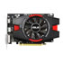 Thumbnail 2 : ASUS HD 6670 AMD Radeon Graphics Card - 1GB