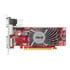 Thumbnail 2 : ASUS HD 6450 Silent AMD Radeon Graphics Card - 1GB