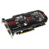Thumbnail 1 : ASUS GeForce GTX 560 Ti DirectCU II TOP NVIDIA Graphics Card