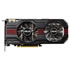 Thumbnail 2 : ASUS GeForce GTX 560 Ti DirectCU II TOP NVIDIA Graphics Card