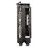 Thumbnail 3 : ASUS GeForce GTX 560 Ti DirectCU II TOP NVIDIA Graphics Card
