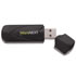 Thumbnail 1 : MicroNEXT MN-WD330B Wireless USB WiFi 300Mbps LAN Dongle for PC / Laptop