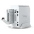 Thumbnail 2 : My Ditto Diskless 2 bay NAS box with USB login dongle