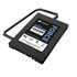 Thumbnail 1 : Corsair Force Series 3 240GB Performance SATA 3 SSD PC/MAC