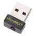 Thumbnail 1 : MICRONEXT MN-WD552B Mini Wireless LAN Adaptor