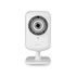 Thumbnail 1 : IP Camera Wireless / Wired with Day/Night Vision D-Link DCS-932L/B