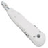 Thumbnail 1 : Xclio Krone Style IDC Punchdown Tool combo Removal Tool