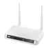 Thumbnail 1 : Edimax BR-6475nD 5Ghz Gigabit Router inc AP Bridge/Repeater Mode & iQ Internet bandwidth Management