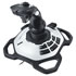 Thumbnail 1 : Logitech Extreme 3D Pro Joystick