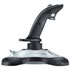 Thumbnail 2 : Logitech Extreme 3D Pro Joystick