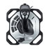 Thumbnail 3 : Logitech Extreme 3D Pro Joystick