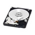 Thumbnail 1 : Western Digital Scorpio 500GB Black Hard Drive - HDD