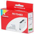 Thumbnail 1 : Printworks Printer Magenta Ink Cartridge