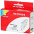 Thumbnail 1 : Printworks Printer Yellow Ink Cartridge