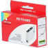 Thumbnail 1 : Printworks Printer Cyan Ink Cartridge