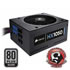 Thumbnail 1 : Corsair CMPSU-1050HXUK Professional Series Silver HX 1050W Power Supply (PSU)