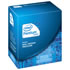 Thumbnail 1 : Intel CPU Pentium G620 Socket 1155 Dual Core Processor