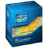 Thumbnail 1 : Intel CPU Core i5 2310 Quad Core Sandy Bridge Processor