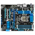 Thumbnail 2 : ASUS P8Z68-V Intel Z68 S1155 Motherboard
