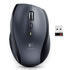 Thumbnail 1 : Logitech M705 Marathon Mouse