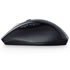 Thumbnail 4 : Logitech M705 Marathon Mouse