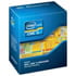 Thumbnail 1 : Intel CPU i3 2105 Dual Core Sandy Bridge Processor