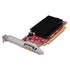 Thumbnail 1 : AMD FirePro 2270 Graphics Card - 512MB