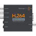 Thumbnail 1 : Blackmagic H264 Pro Recorder